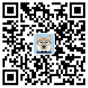 扫码加微信独立站导航,跨境电商运营工具集合网站-17独立站