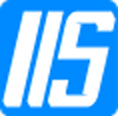 115Shop建站 SaaS平台建站