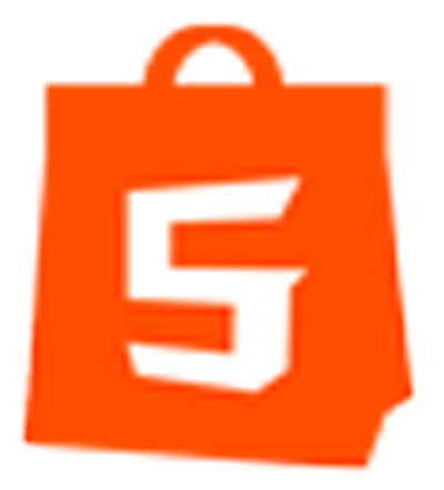 AnKe建站-299建站独立站托管建站-WordPress Woocommerce建站