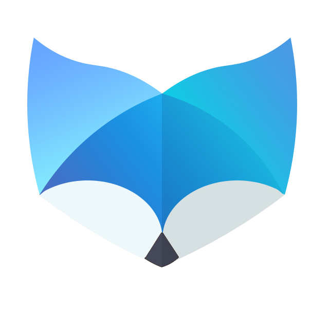 IPFoxy纯净独享代理